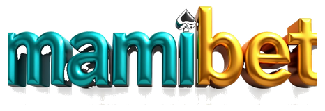 mamibet login
