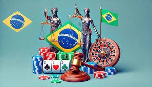 Integrated sportsbook and casino platform mamibet login platform showing sportsbook markets for Liga 1 Indonesia and live casino games