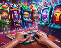 Live studio operations and broadcast Professional live-dealer studio for mamibet login table games with multi-camera broadcast setup