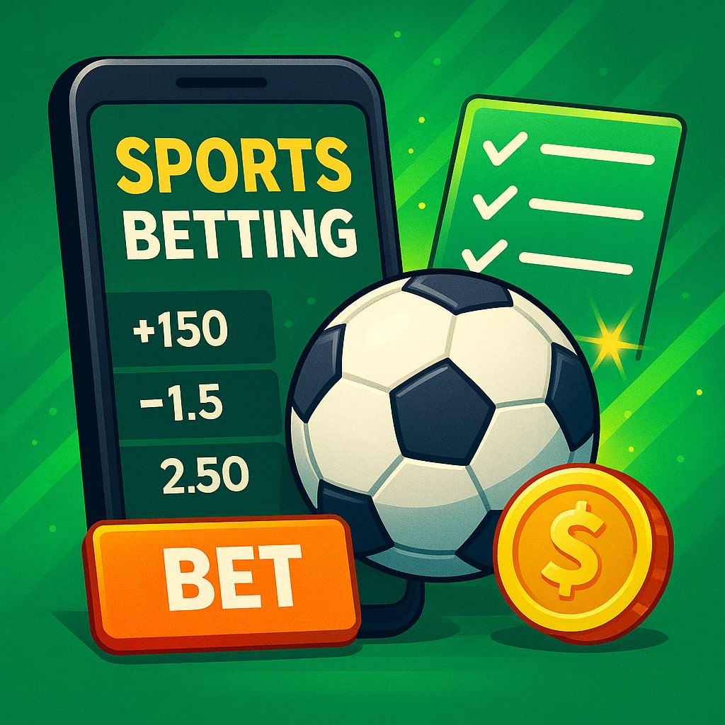mamibet login mobile interface showing live football markets and casino games