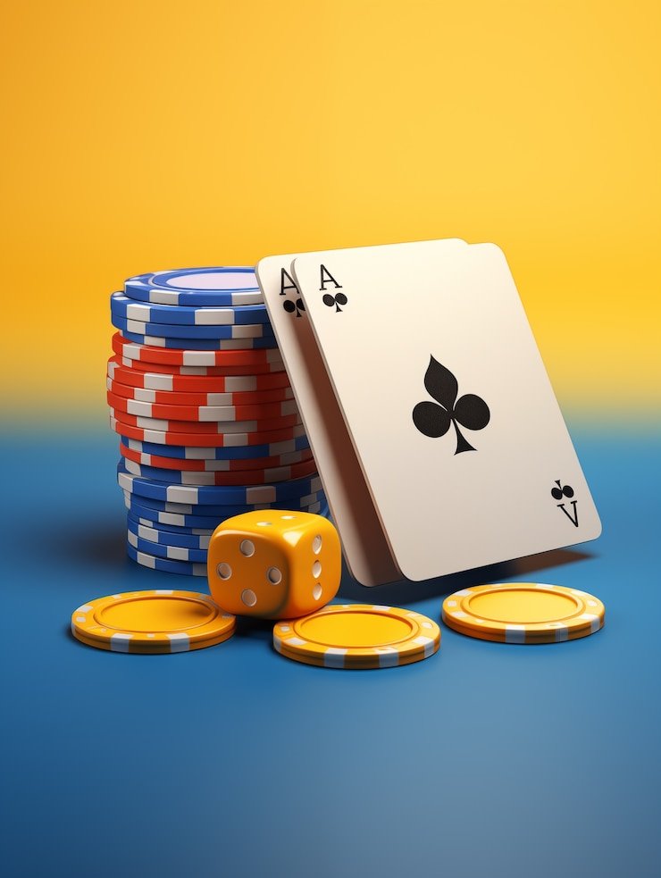 mamibet login mobile app showing live dealer casino table and account dashboard