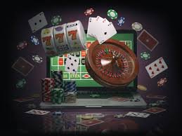 mamibet login featured game showcase mamibet login featured game showcase