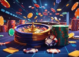 mamibet login featured game showcase mamibet login featured game showcase