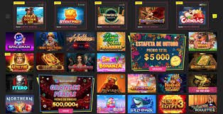 Infinite Blackjack live studio video feed showing dealer and table