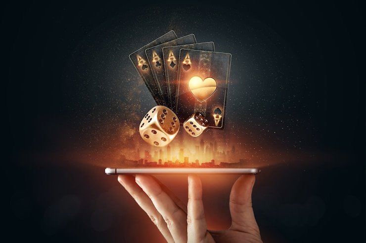 mamibet login featured game showcase mamibet login featured game showcase