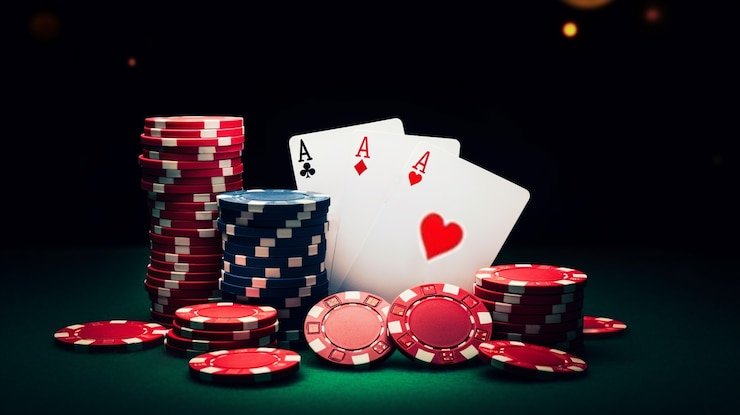Payout settlement with multiplier Spin result and payout settlement showing lightning multiplier applied to winning bet