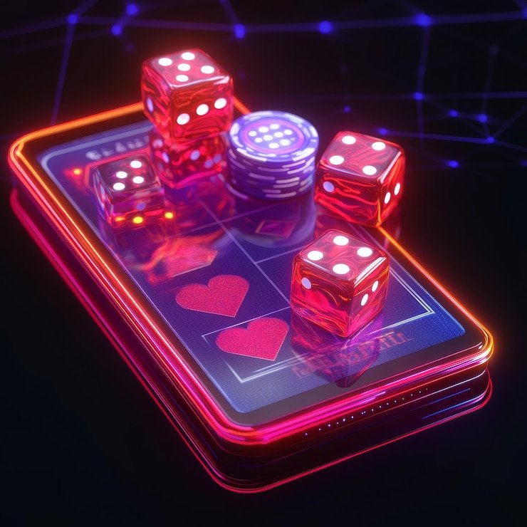 mamibet login featured game showcase mamibet login featured game showcase