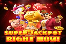 game information for race winner markets game information display for MotoGP race winner market on mamibet login platform