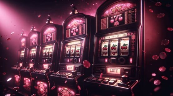 Baccarat hand settlement and history Baccarat game history and settlement screen showing hand results