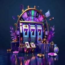 Live dealer blackjack session on mamibet login showing card reveal and player decisions Live dealer blackjack session on mamibet login showing card reveal and player decisions