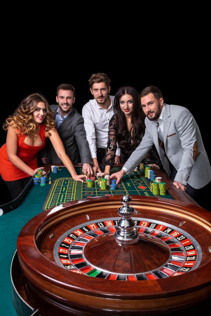 mamibet login featured game showcase mamibet login featured game showcase