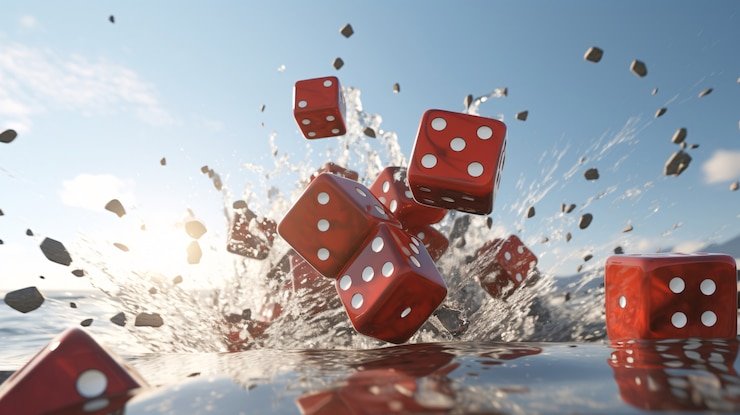 Togel 3D draw result announcement on mamibet login Togel 3D draw result announcement on mamibet login